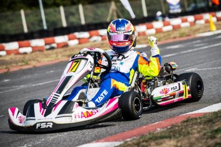 prokart 3 WEB_20092.jpg